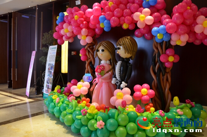 QQ�؈D20150314220544140.jpg