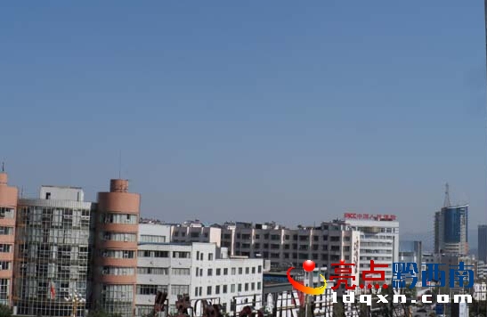 QQ�؈D20150317110556.jpg