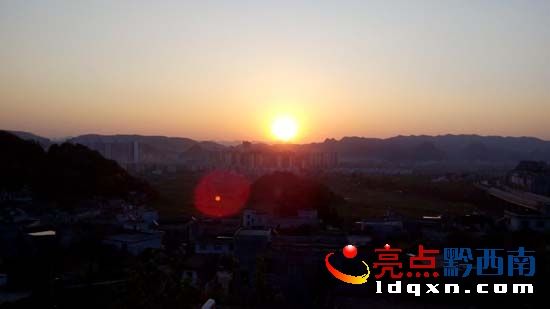 QQ�DƬ20150317103138.jpg