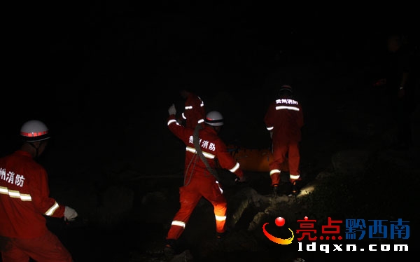 QQ�؈D201503162329341123aa2.jpg