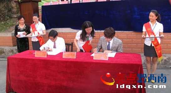 QQ�؈D20150318160915.jpg