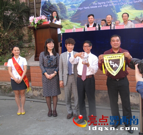 QQ�؈D20150318160433.jpg