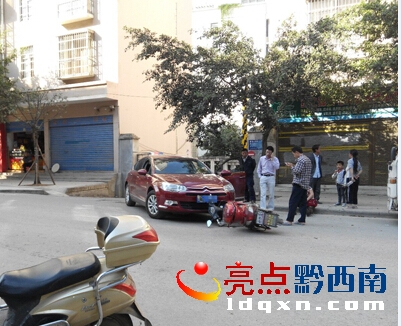 QQ�؈D20150318102214.jpg