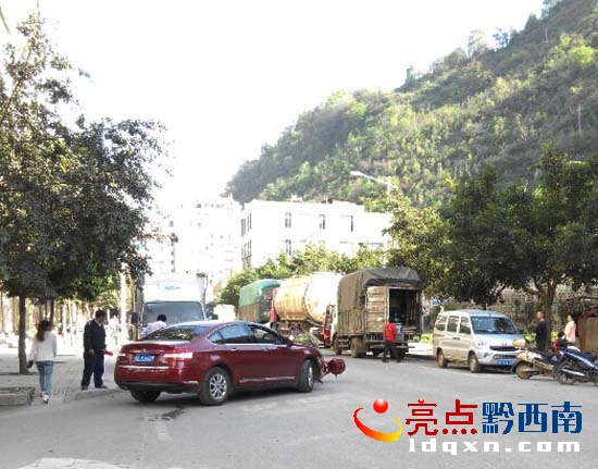 QQ�؈D20150318095548.jpg