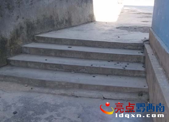 QQ�؈D20150319162843.jpg