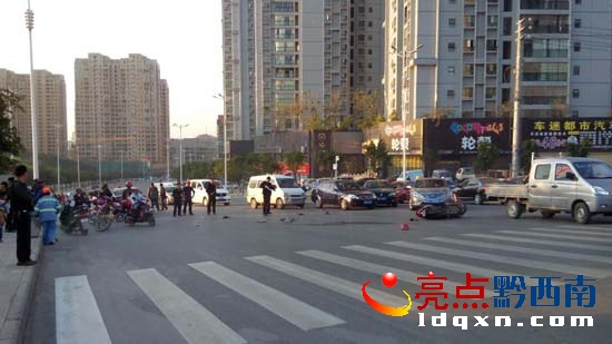 QQ�DƬ20150319180829.jpg