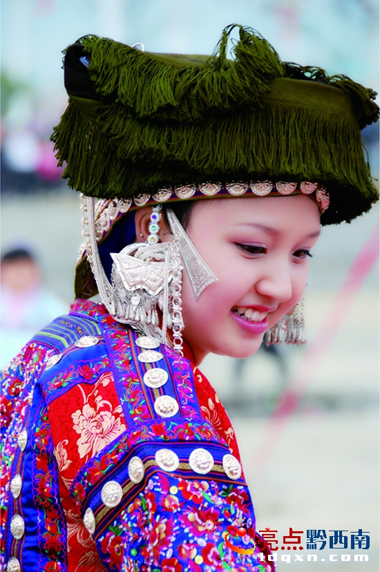 4224b968df544d5e3fc1a633bce276dcؑ�S������Ů��.jpg