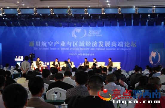 QQ�؈D20150331003226zf111.jpg