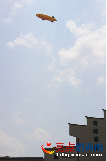 QQ�؈D20150331003324zw.jpg