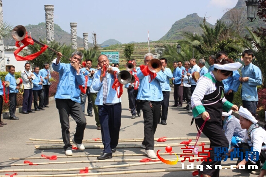 QQ�؈D20150331003407qwq.jpg