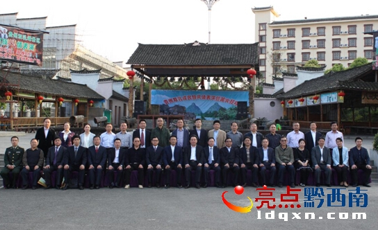 QQ�؈D20150331003353114.jpg