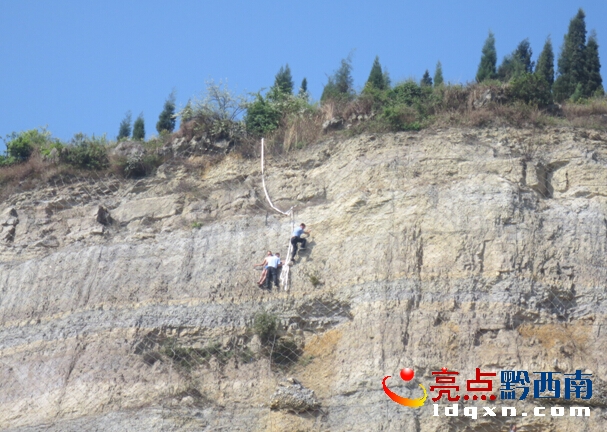 QQ�؈D20150401102957qqq1.jpg