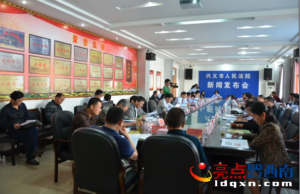 QQ�؈D20150415162924.png