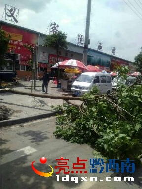 QQ�؈D20150419161958QQQQQQ.jpg