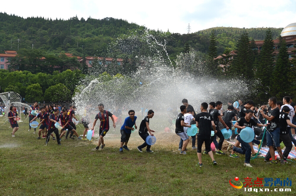 QQ�؈D20150515065338113.jpg