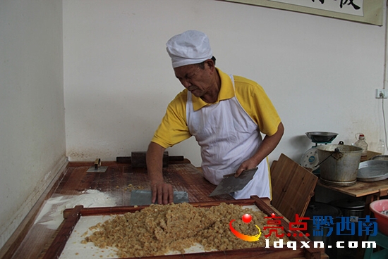 QQ�؈D20150515175413.jpg