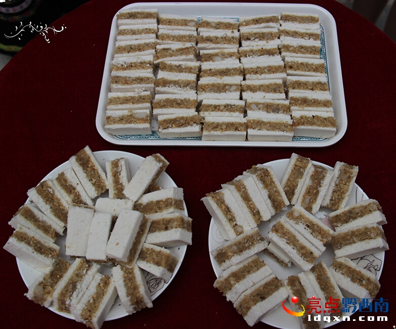 QQ�؈D20150515175827.jpg