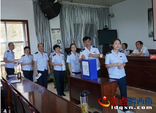 QQ�؈D20150526155353.png