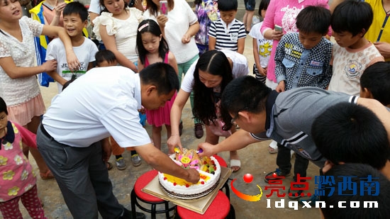 �v��ɲ��������ڞ麢�ӂ��cȼϞ�T.jpg