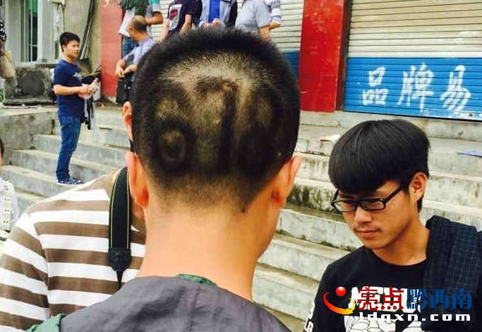 QQ�؈D201506082308570001.jpg