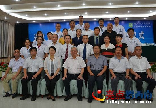 QQ�؈D20150608173615.jpg