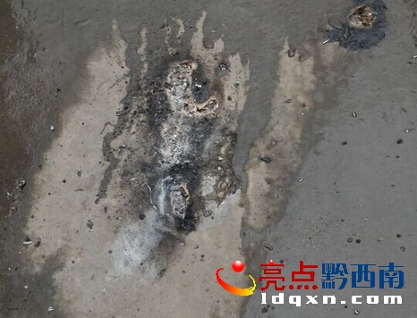 QQ�؈D20150608161824zzz1.jpg
