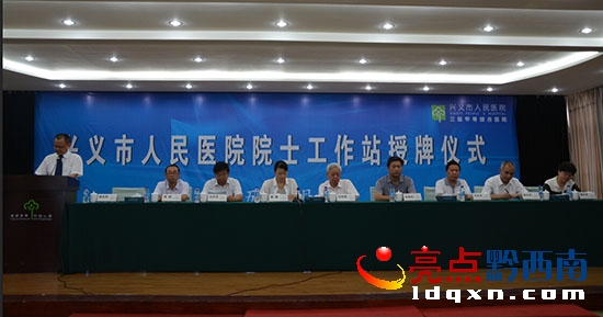 QQ�؈D20150608173433.jpg