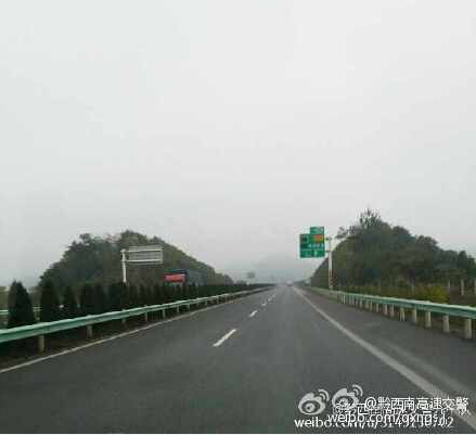 QQ�؈D20150609093141qq.jpg