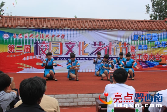 �赸���������l��.jpg