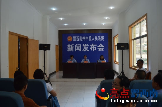 QQ�DƬ20150610172909.jpg