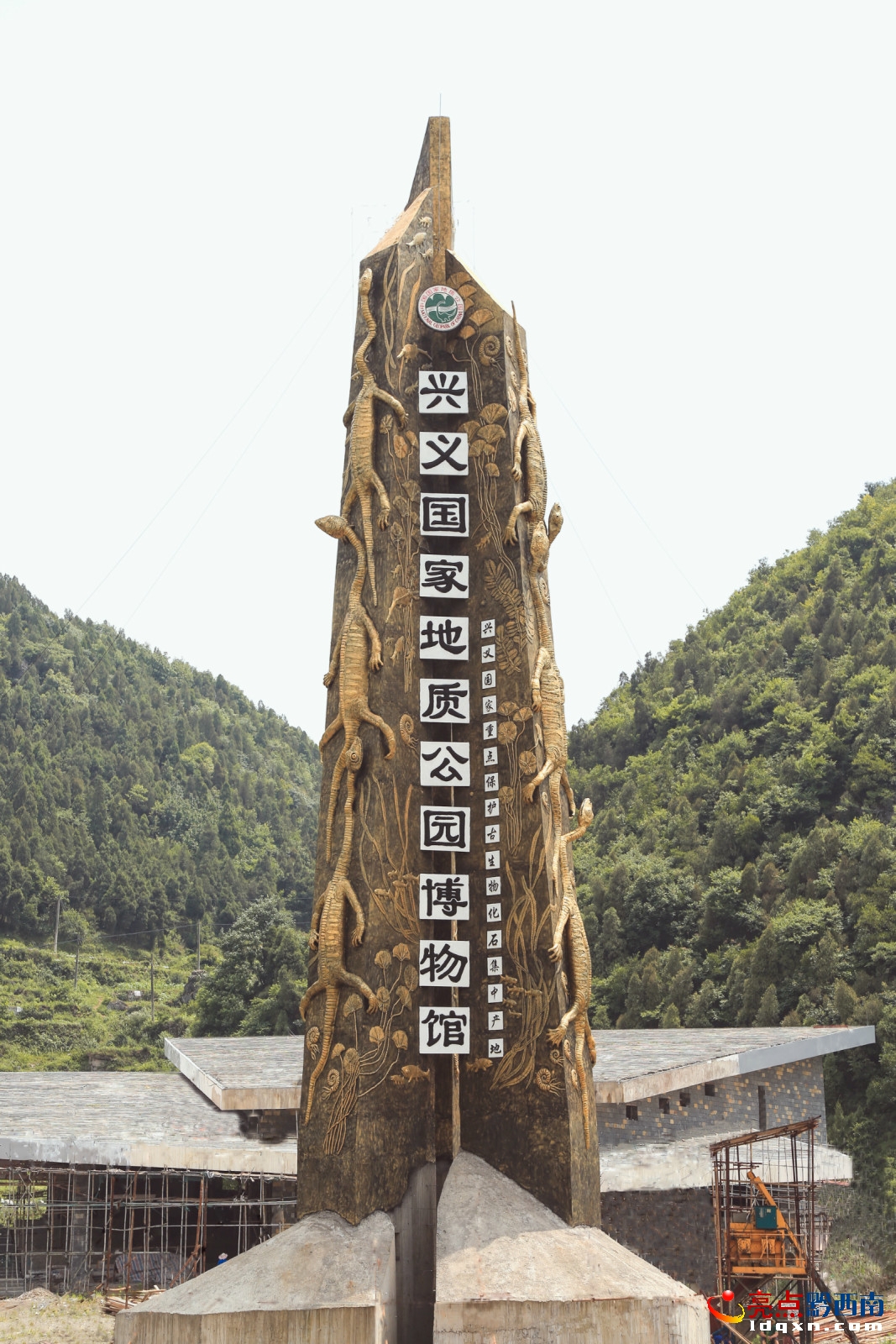 �DƬ�鲩���^��Ҫ������־����28.9�ס����Dһ��.jpg