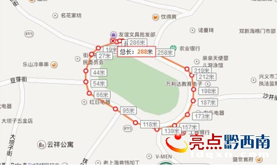 QQ�؈D20150612232930x112.jpg