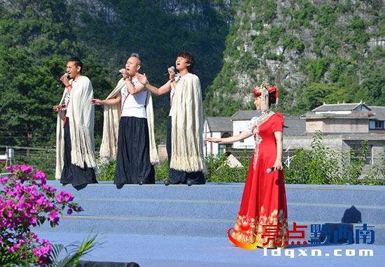 QQ�؈D20150617125155.jpg