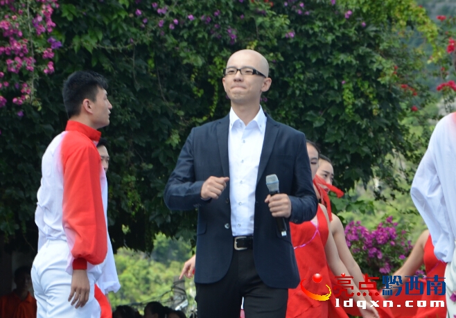 QQ�؈D20150617174027.jpg