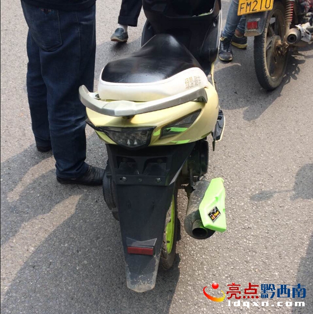 QQ�؈D20150619171449.jpg