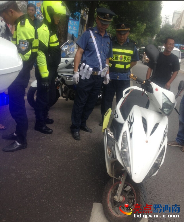 QQ�؈D20150619171432.jpg