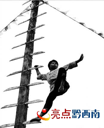QQ�DƬ20150629102159.jpg