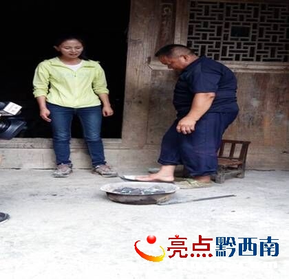 QQ�DƬ20150629102307.jpg