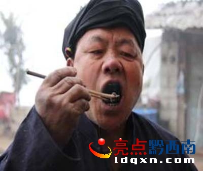 QQ�DƬ20150629102223.jpg