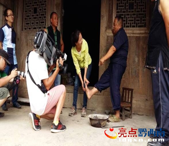 QQ�DƬ20150629102324.jpg