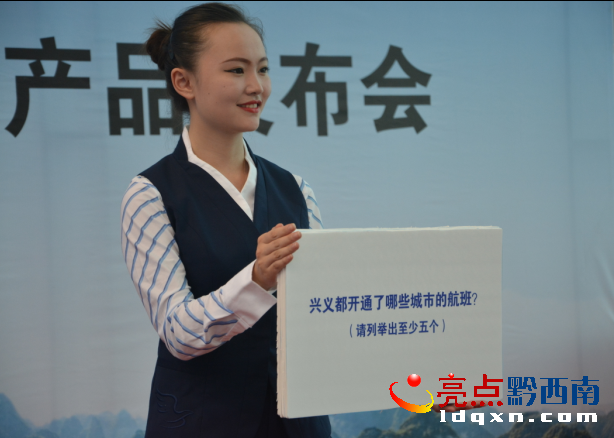 QQ�؈D201507020819131111111.png