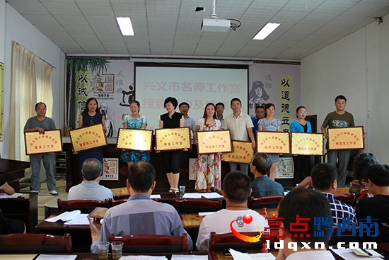 �D�����ƬF(xi��n)����.jpg
