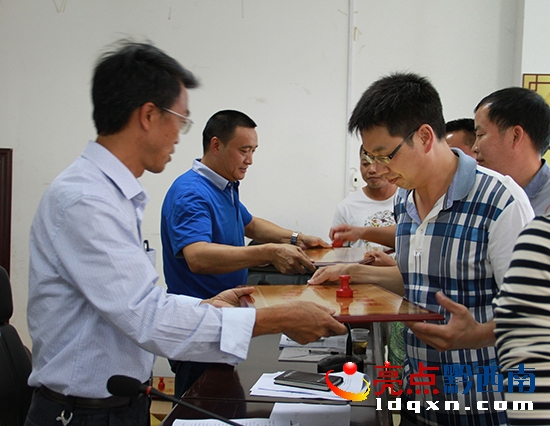�D��������ӡ�F(xi��n)����.jpg