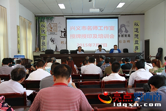 �D����h�F(xi��n)����.jpg