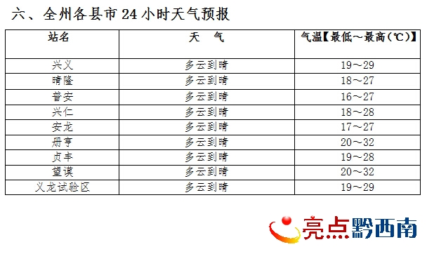 QQ�؈D20150710151156111.jpg