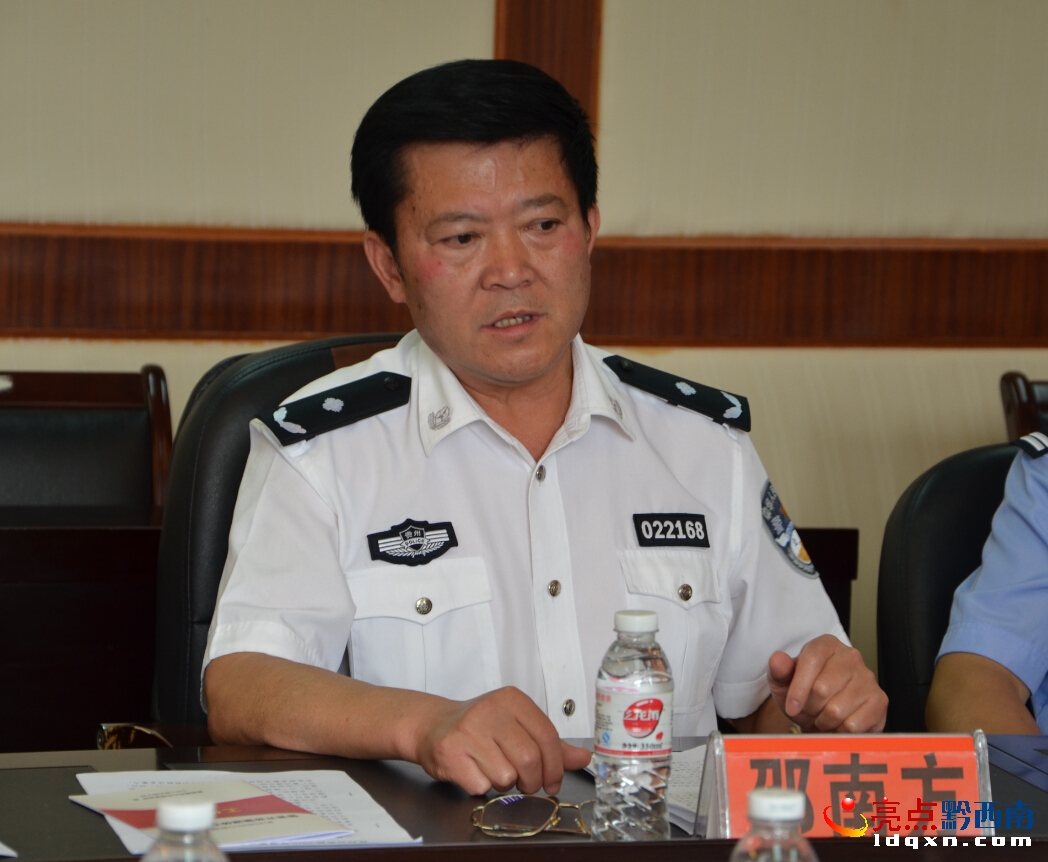 QQ�؈D20150711101444.jpg