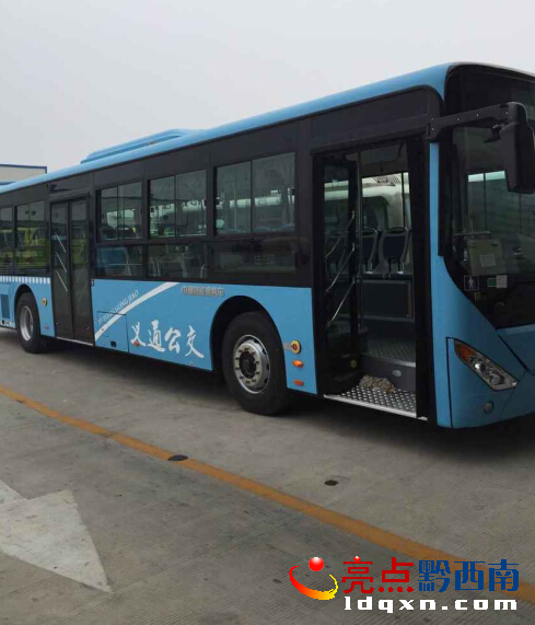 QQ�؈D20150725142608.jpg