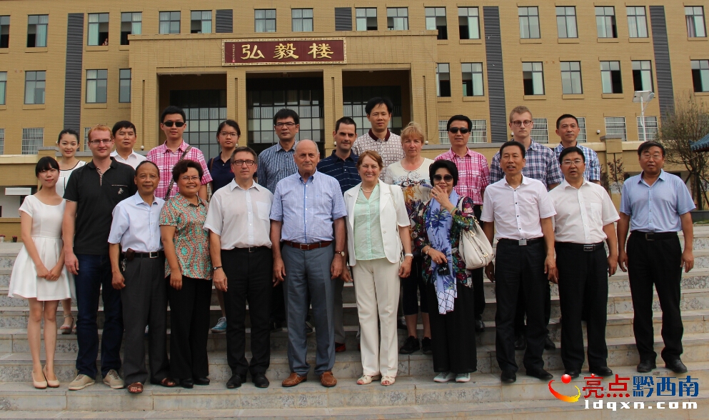 QQ�؈D20150725080754.jpg