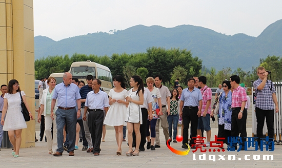 QQ�؈D20150725080847.jpg