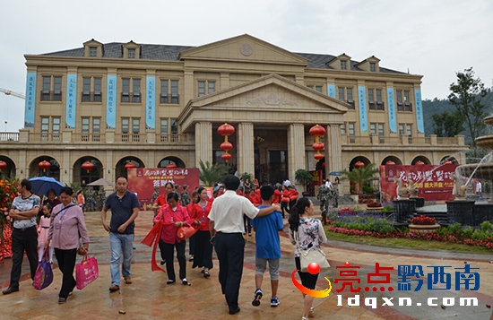 QQ�؈D20150725134856.jpg